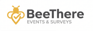BeeThere