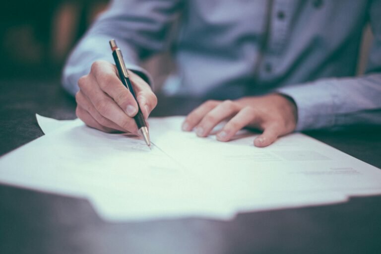 ISO 14001: qué necesitas tener listo antes de llamar a la certificadora